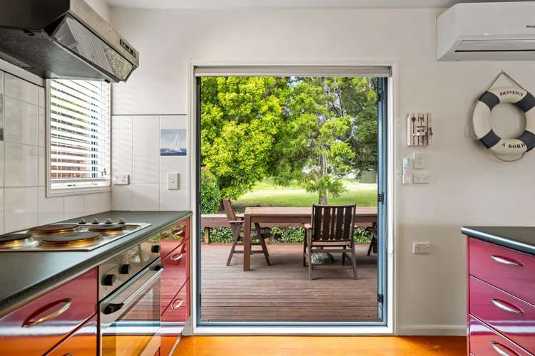 129A Vista Paku Pauanui_8