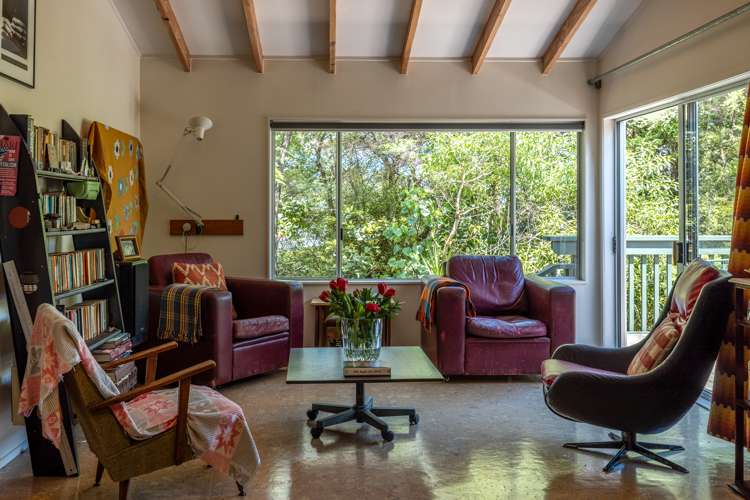 6 Taraire Street Ostend_12