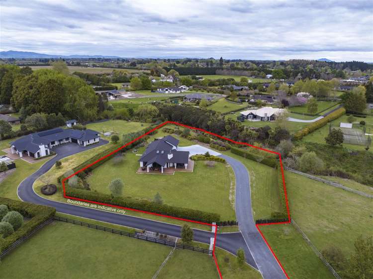 28b Greenvale Close Tamahere_23