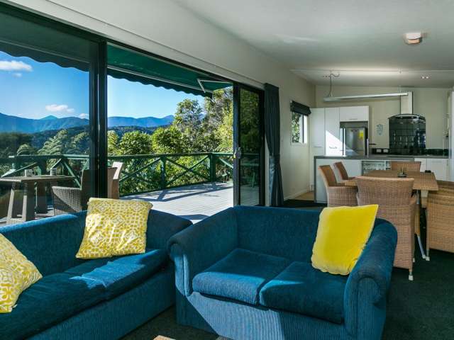 23 Lawrence Road Kenepuru Sound_3