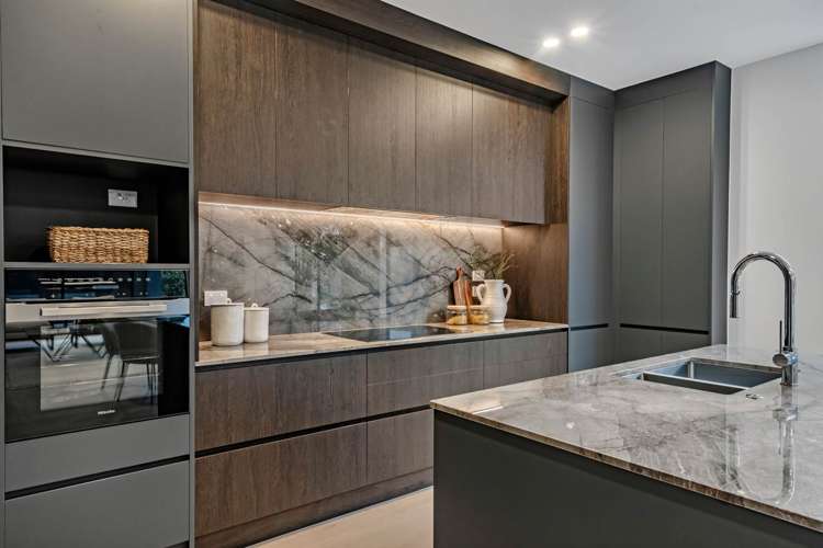 4/5 Macmurray Road Remuera_15