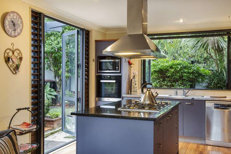 8a Onepoto Road Hauraki_9