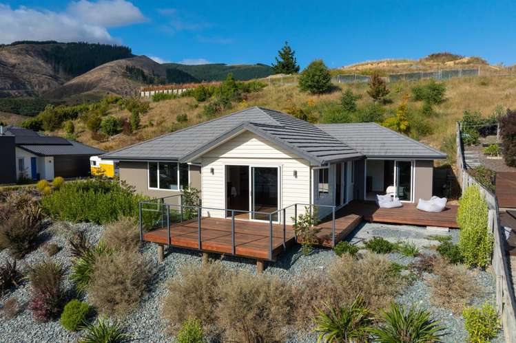 11 Elderberry Lane_2