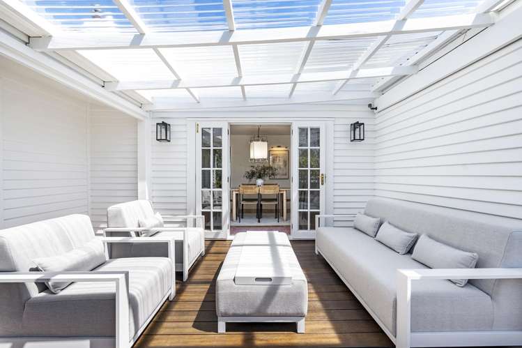 245A Carrington Street Vogeltown_31