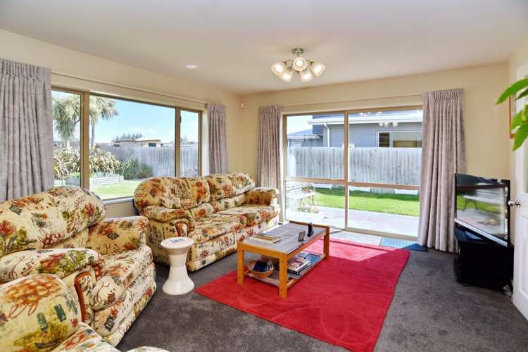 73 Allison Crescent Kaiapoi_12