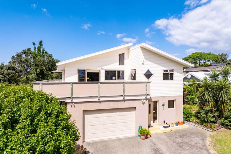 240 Molesworth Drive Mangawhai Heads_18