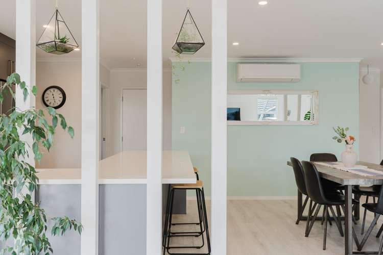 10 Mahutonga Terrace Ngaruawahia_7