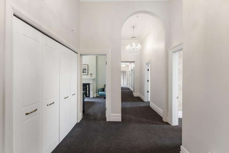 5 Mountfort Street Outram_9