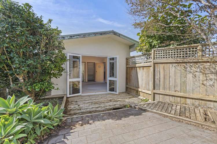 28C Wallath Road Westown_23