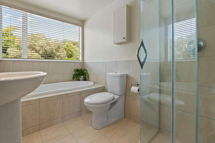 18 Smith Street Akaroa_15