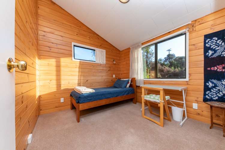 280a Rimmer Road Helensville_10