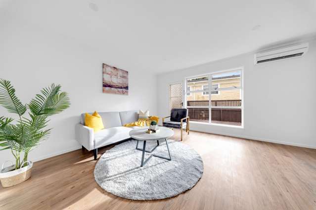 3B Kelvyn Grove Hillpark_3