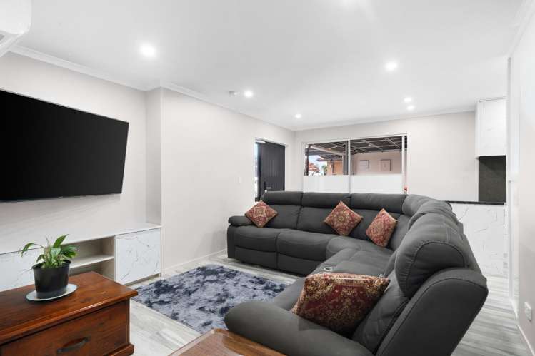 608C Massey Road_5