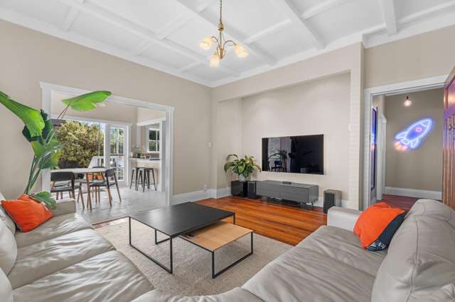 3 Fairlands Avenue 1823_3