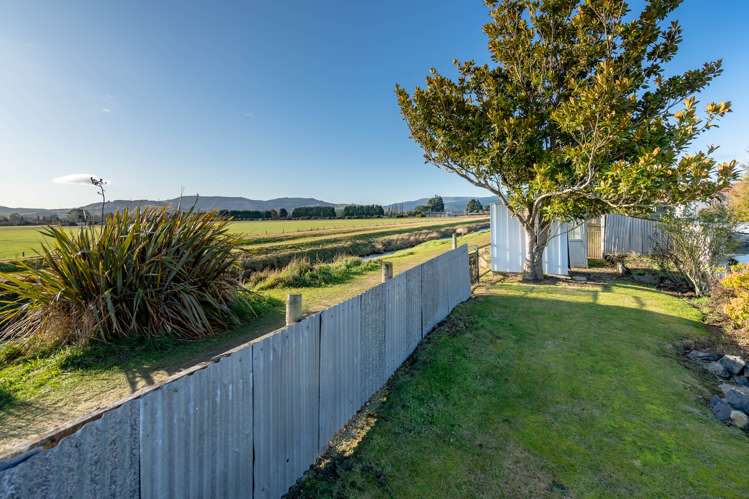 36 Eden Street Mosgiel_29