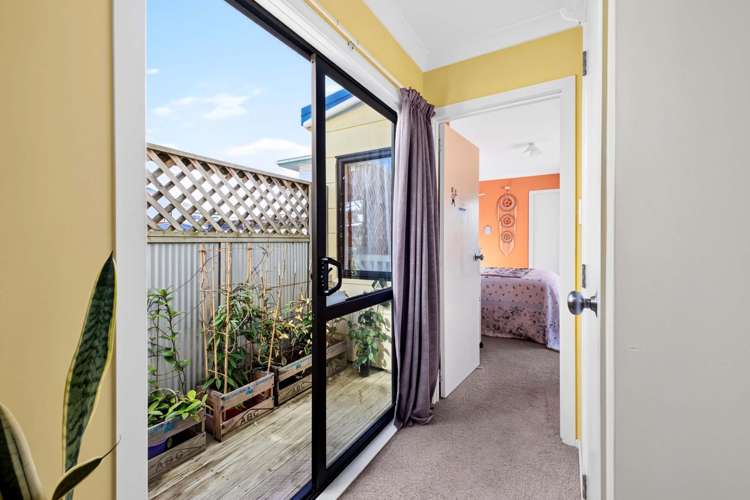 285 Pohutukawa Avenue Ohope_11
