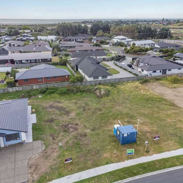 105 The Drive Otaihanga_2