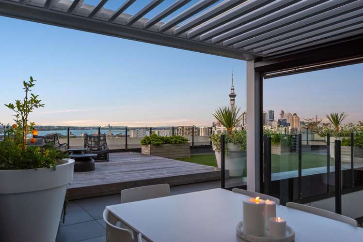 910/8 Hereford Street Freemans Bay_7