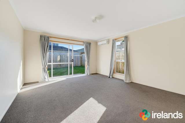 1/147 King Street Sydenham_3