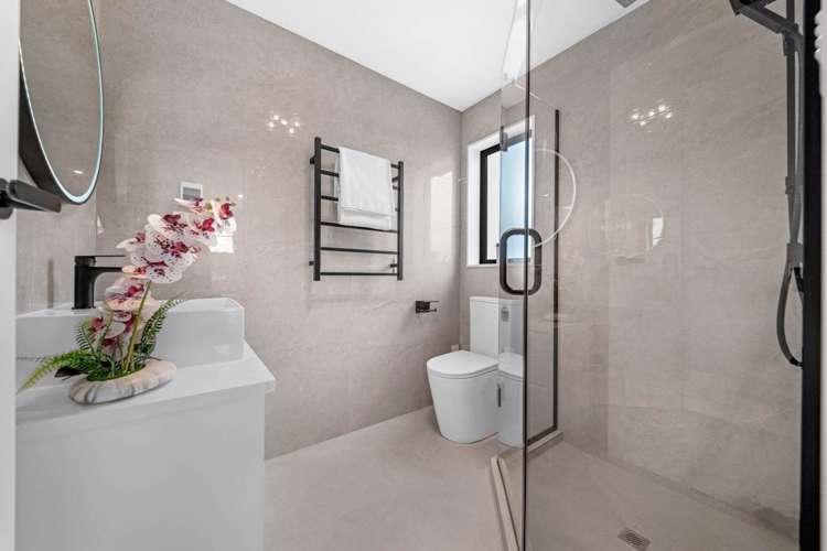 11 Cyperus Street Flat Bush_26