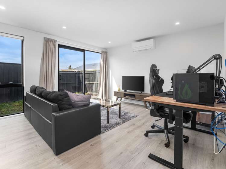 4/300 Fitzgerald Avenue Christchurch Central_6