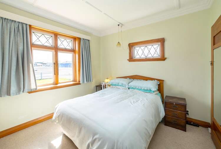 171 Dixon Street Masterton_9