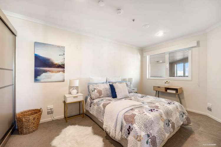 709/26 Remuera Road Newmarket_6