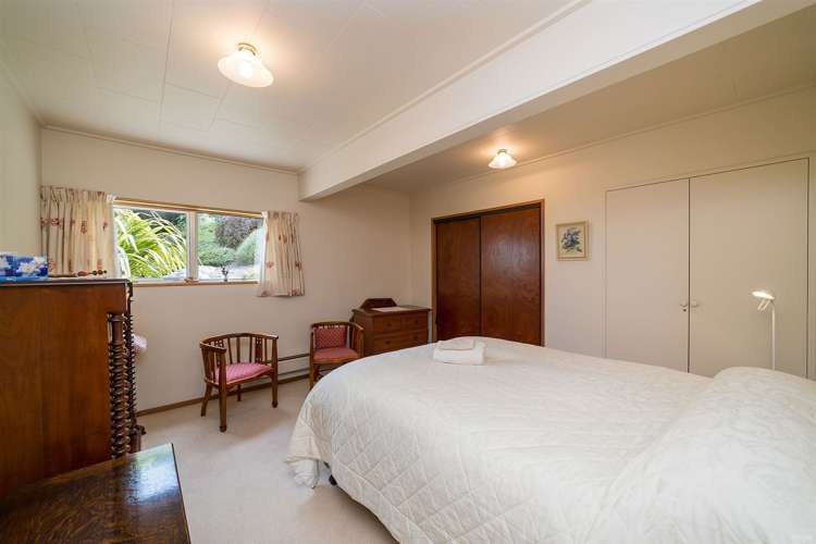 30 Panorama Terrace Queenstown_15