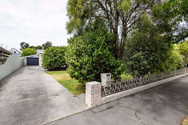 6 Cotswold Avenue Bishopdale_20