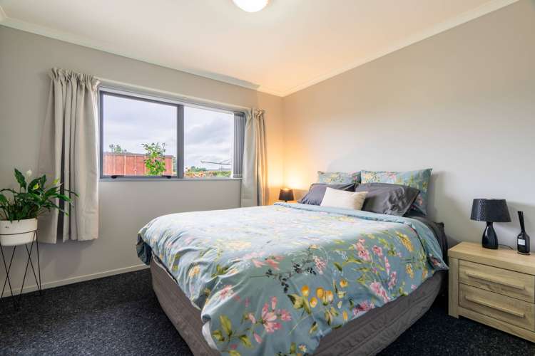 401 Kainui Road Taupiri_14
