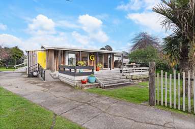127 First View Avenue_4