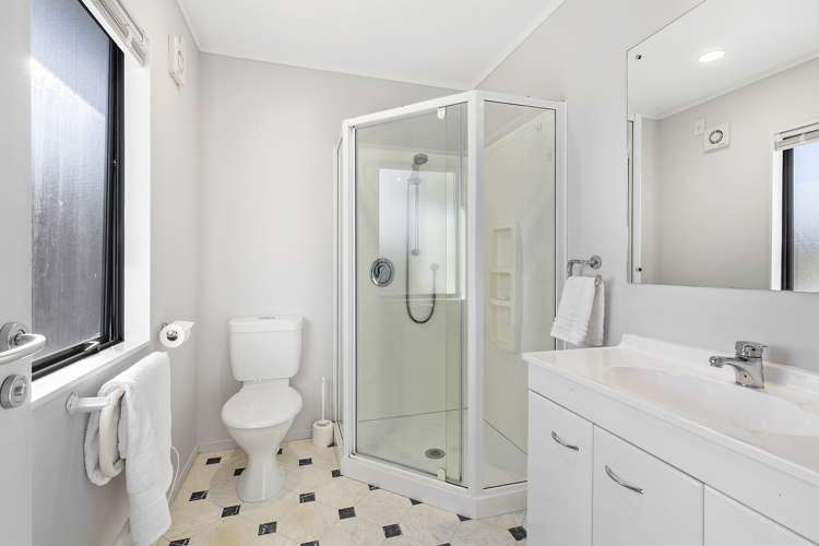 9 Kilkelly Close Tawa_10