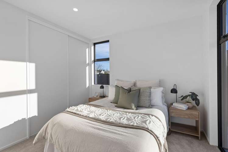 1/117 Mays Road St Albans_8