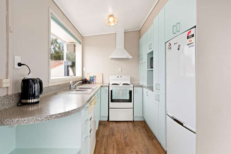 6a Braid Road Dunedin Central_8