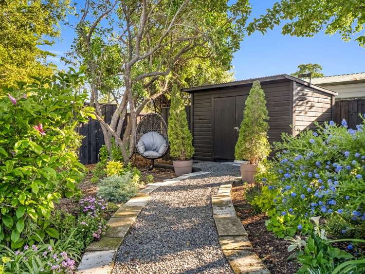 349 Coldstream Road Rangiora_32