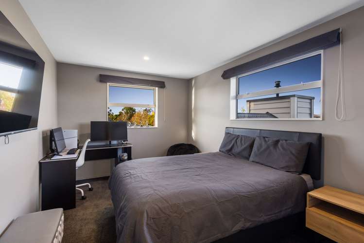 5 Carpenter Drive Prebbleton_20