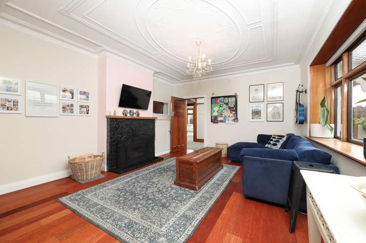 77 Main Road Fairfield_6