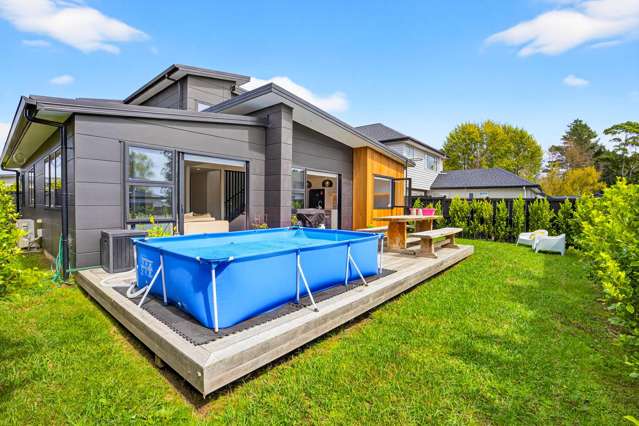 107 Maryvale Road Milldale_3