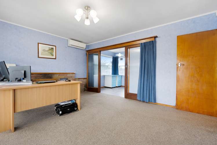 1/65 Kelvin Road Papakura_6