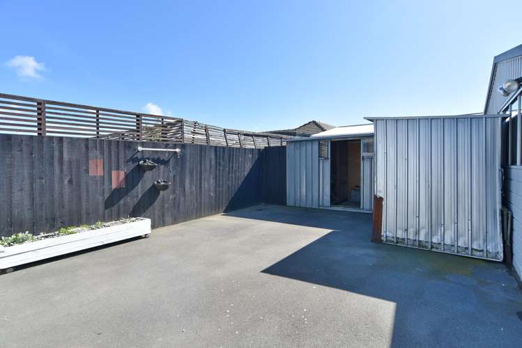 53 Yarmouth Street Aranui_18