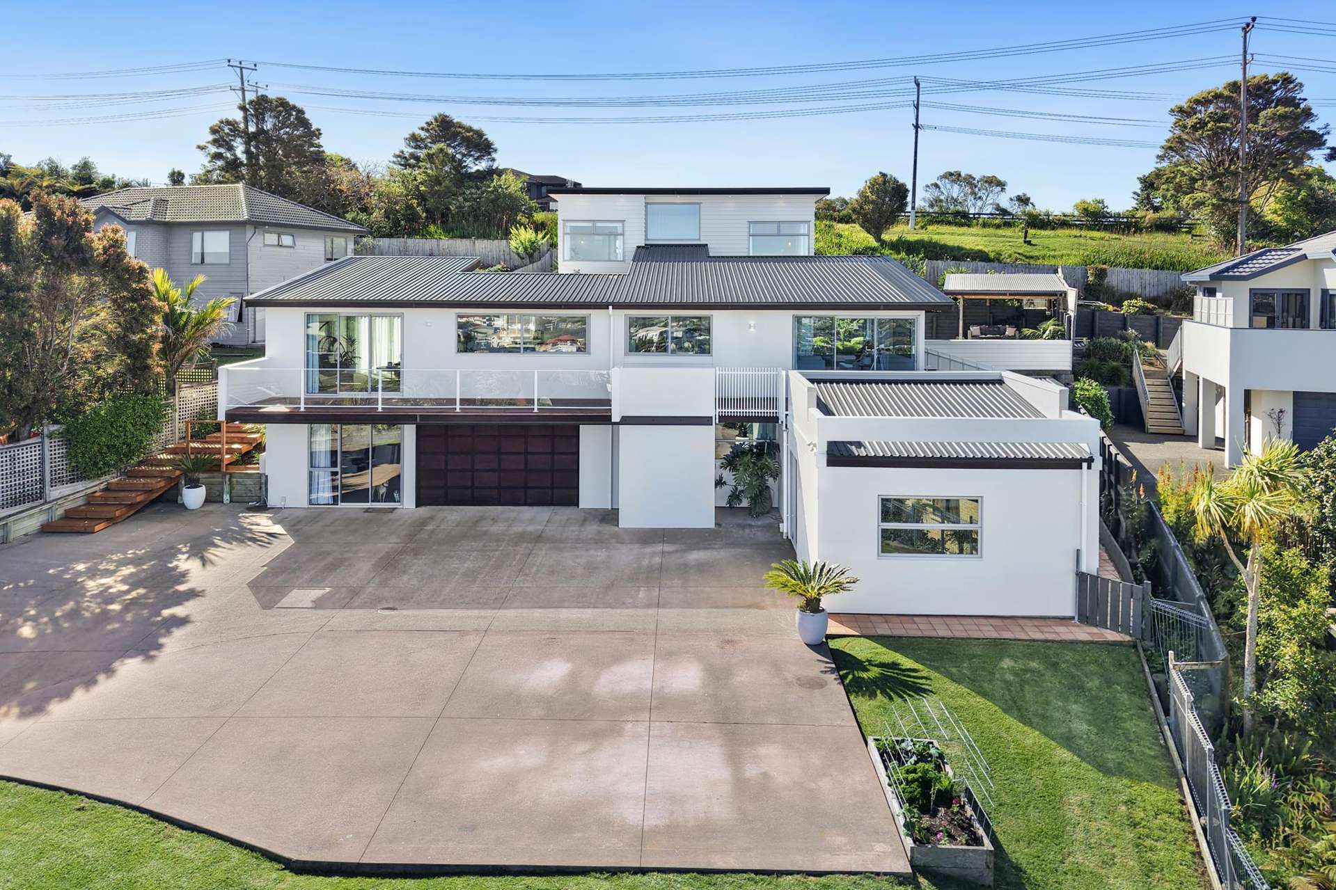 70 Waldorf Crescent Orewa_0