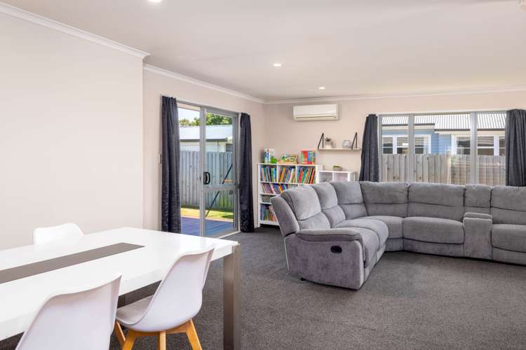 19 Cypress Street Linwood_13