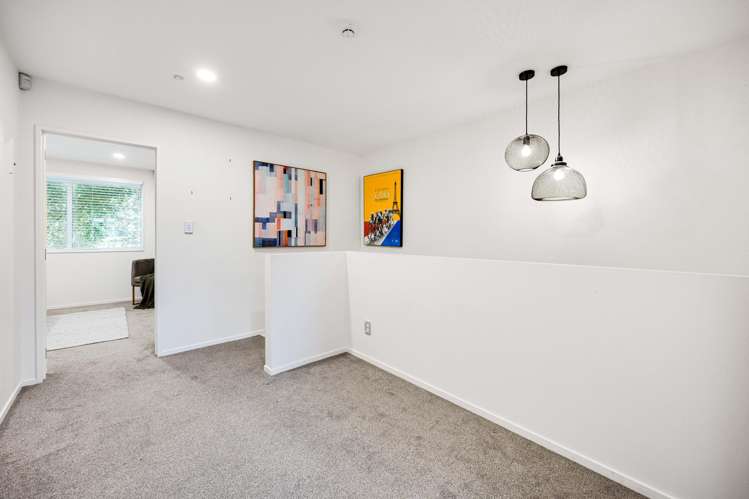 7/46A Nils Andersen Road Whenuapai_18