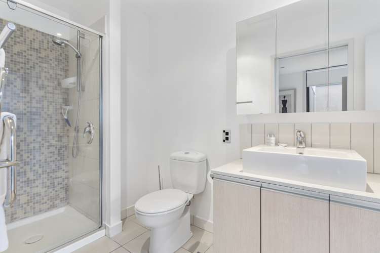 401/75 Halsey Street Auckland Central_11