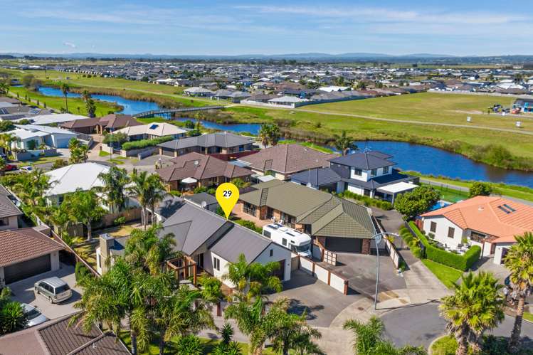 29 Ventura Key Papamoa_26