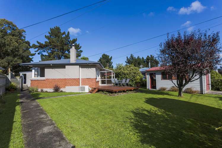 39 Viscount Road Waldronville_15