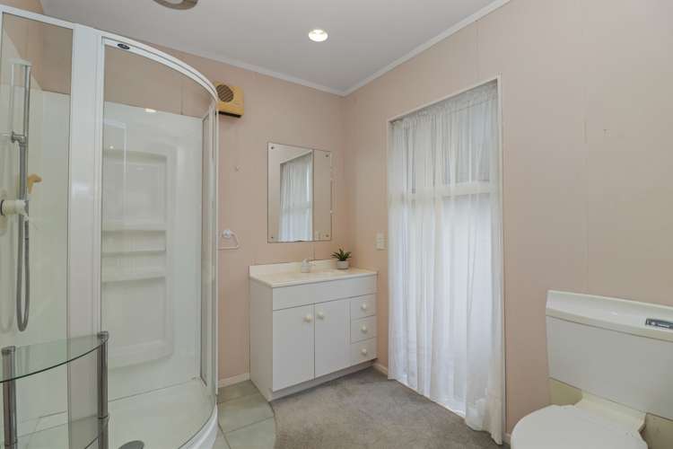 22 Deanna Avenue Morrinsville_9