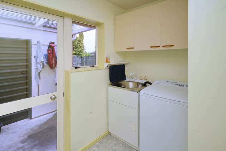 3a Cobden Place Woodend_11