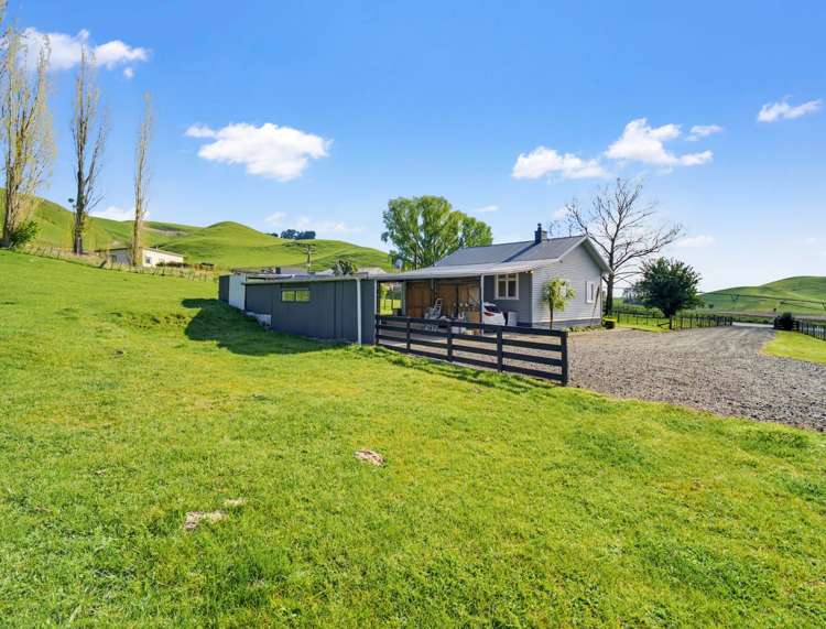 358 Valley road Raukawa_11