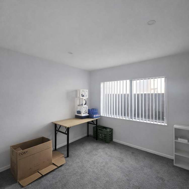 19 Fredrick Hanson Road 10938_9